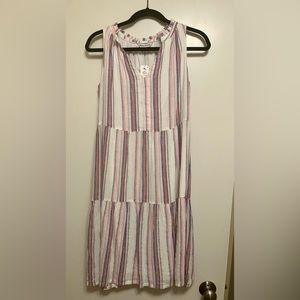 Tommy Bahama Sundress
